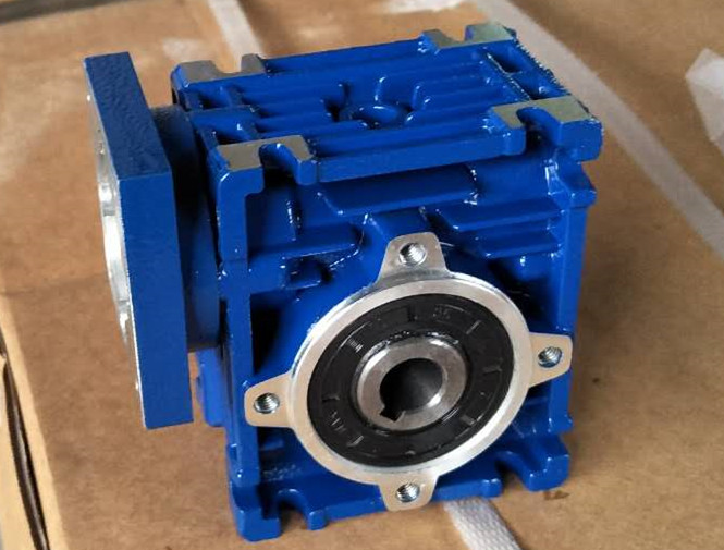 NMRV150減速機，NMRV110150-Y100-2.2KW減速機