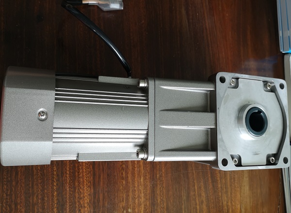 自動門伺服電機減速機選型手冊資料樣本下載，自動門減速機,自動門減速馬達,自動門減速機手冊